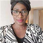 Ripetizioni inglese ,lezioni private